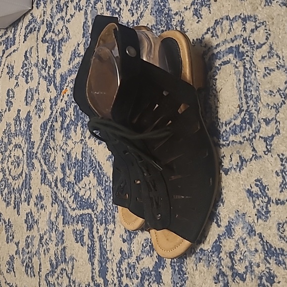 earth camellia cahoon